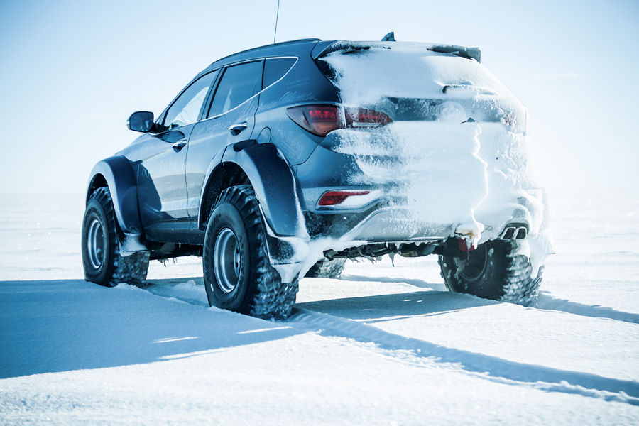 hyundai-santa-fe-spedizione-antartide-2