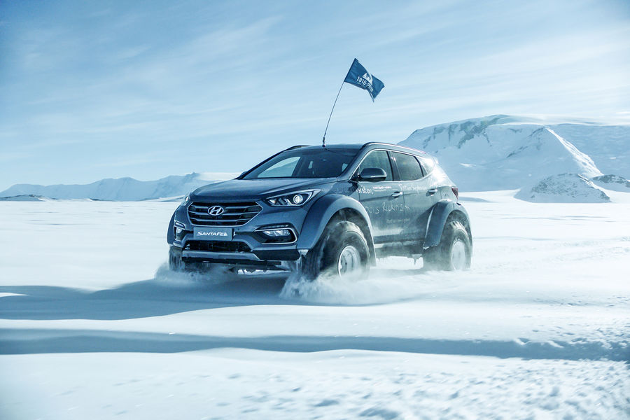 hyundai-santa-fe-spedizione-antartide-3