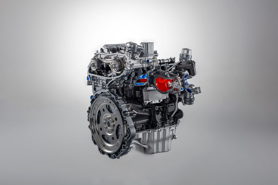 jaguar-f-type-quattro-cilindri-17