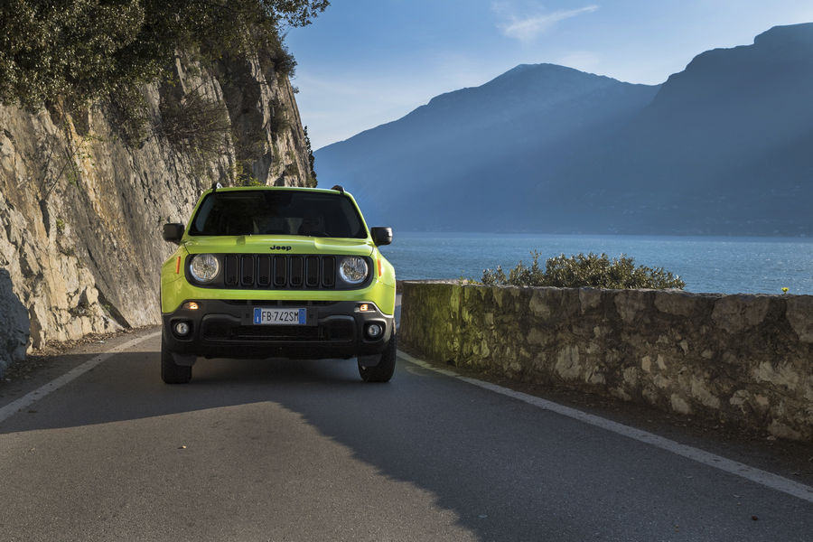 jeep-renegade-upland-special-edition-1