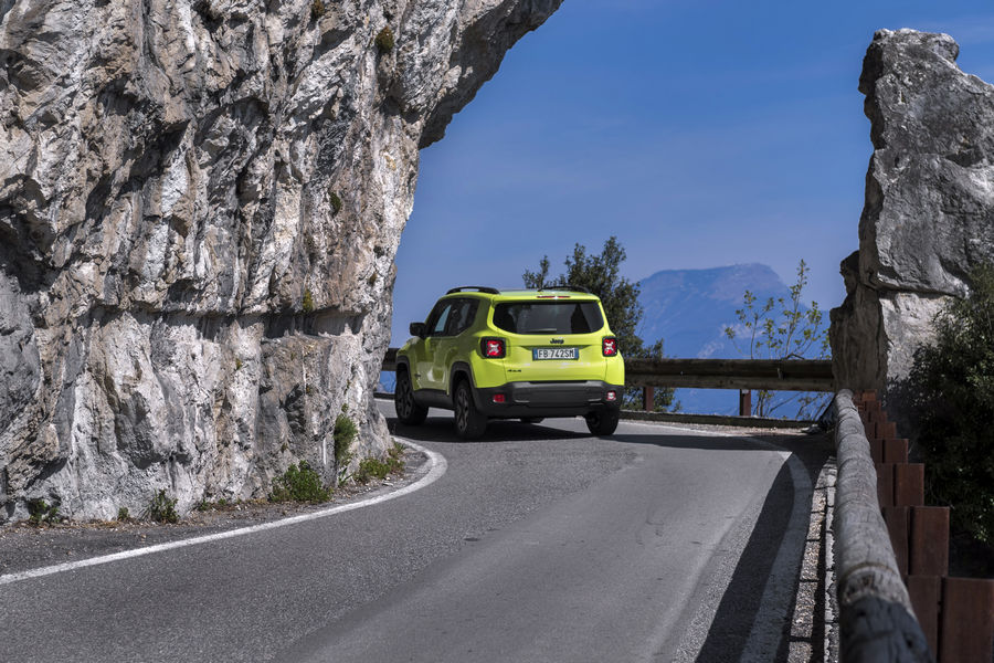 jeep-renegade-upland-special-edition-4