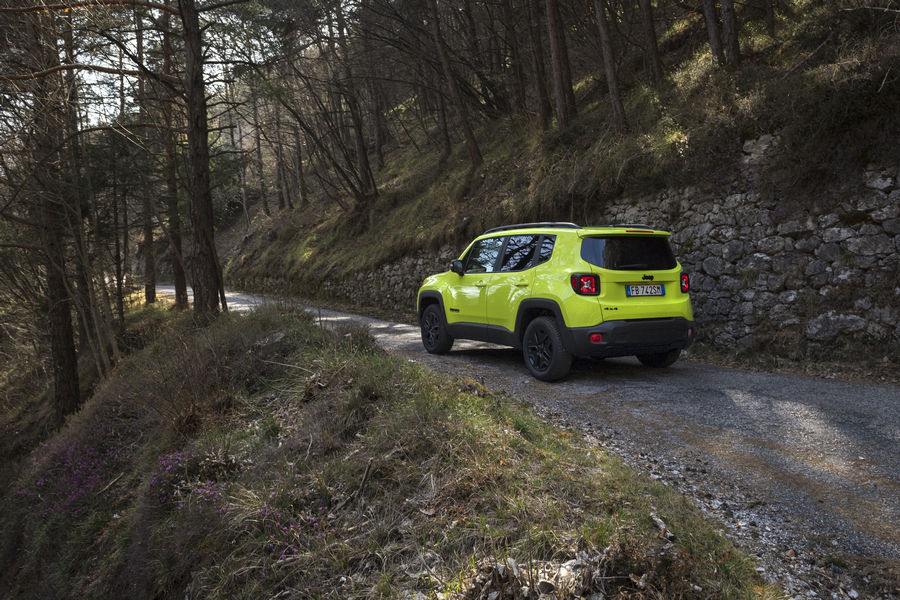 jeep-renegade-upland-special-edition-5