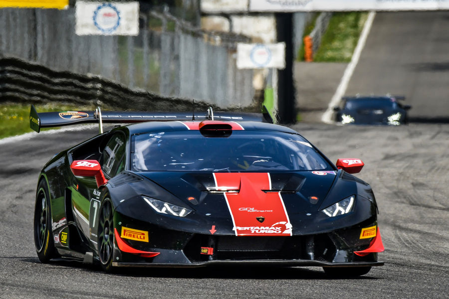 lamborghini-super-trofeo-europa-monza-1