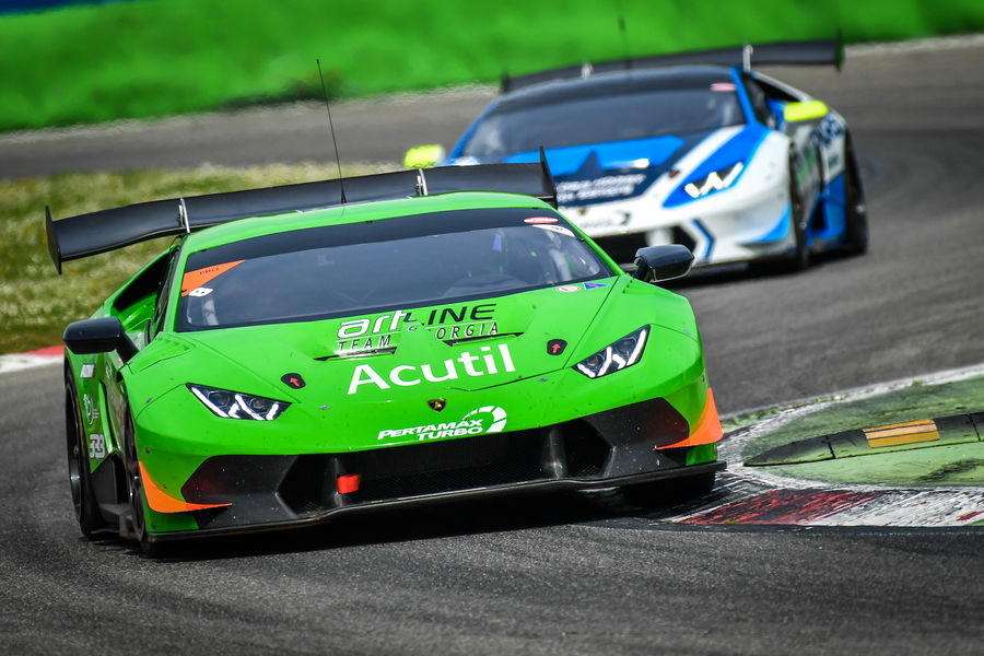 lamborghini-super-trofeo-europa-monza-2