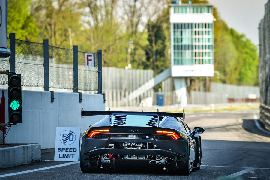 lamborghini-super-trofeo-europa-monza-3