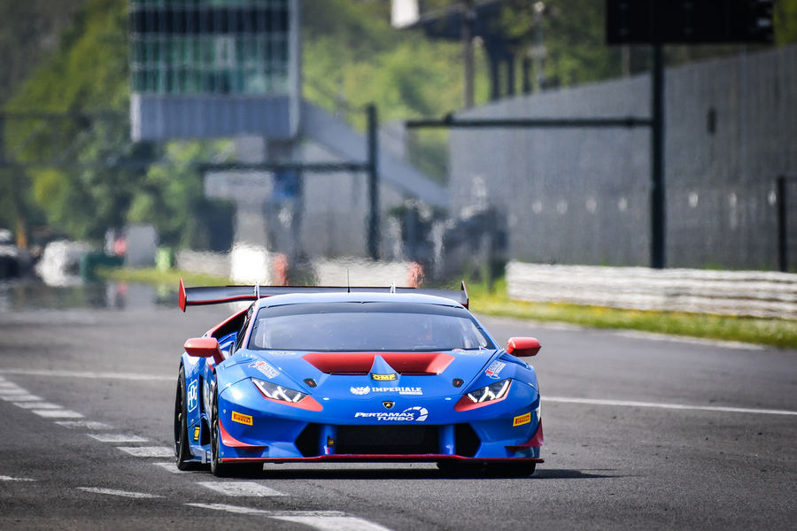 lamborghini-super-trofeo-europa-monza-4