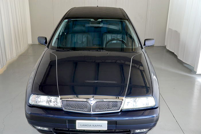 lancia-k-agnelli-catawiki-1
