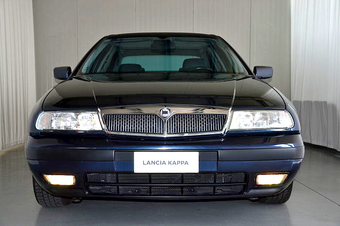 lancia-k-agnelli-catawiki-2