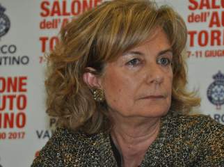 lidia-dainelli-jaguar-land-rover