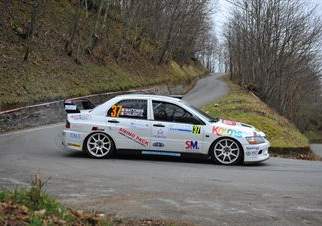 mattonen-rally-mitsubishi-lancer-evo
