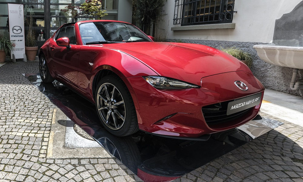 mazda-mx-5-rf-fuorisalone-2017-1