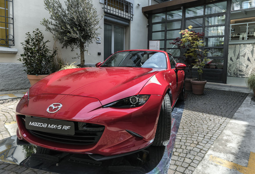 mazda-mx-5-rf-fuorisalone-2017-2