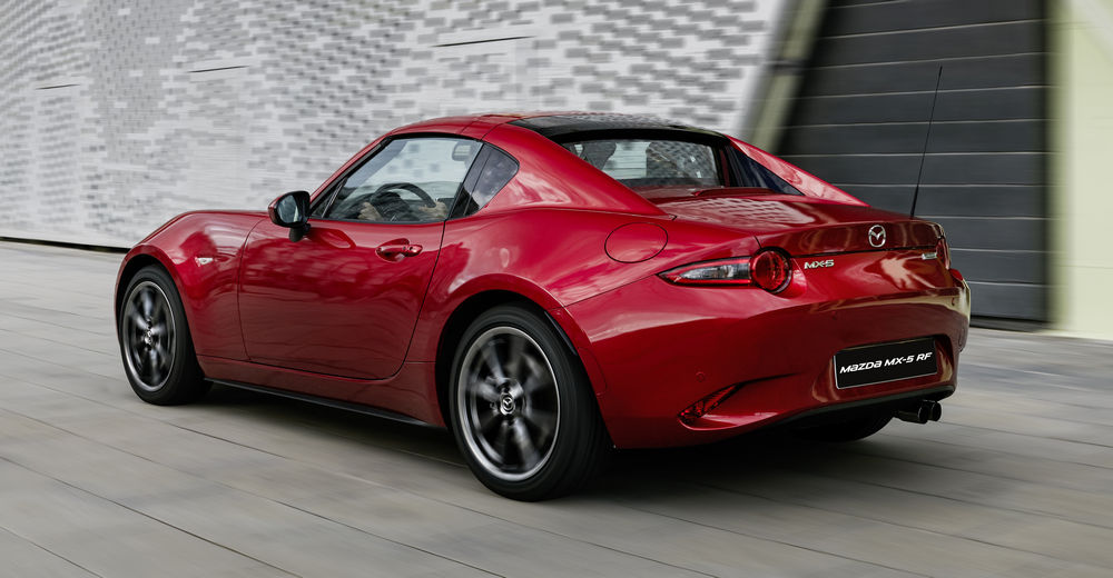 mazda-mx-5-rf-fuorisalone-2017-3