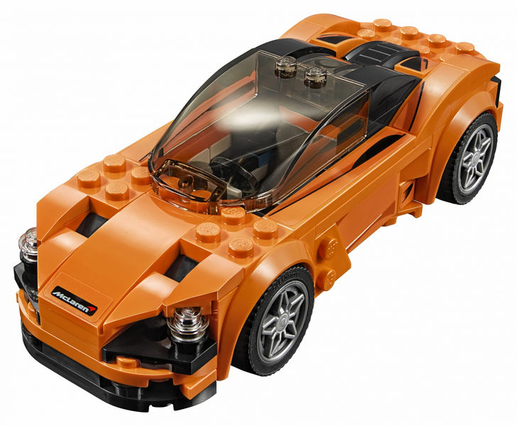 mclaren-702s-lego-speed-champions-1
