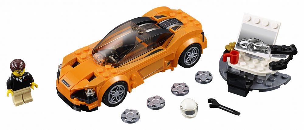 mclaren-702s-lego-speed-champions-2