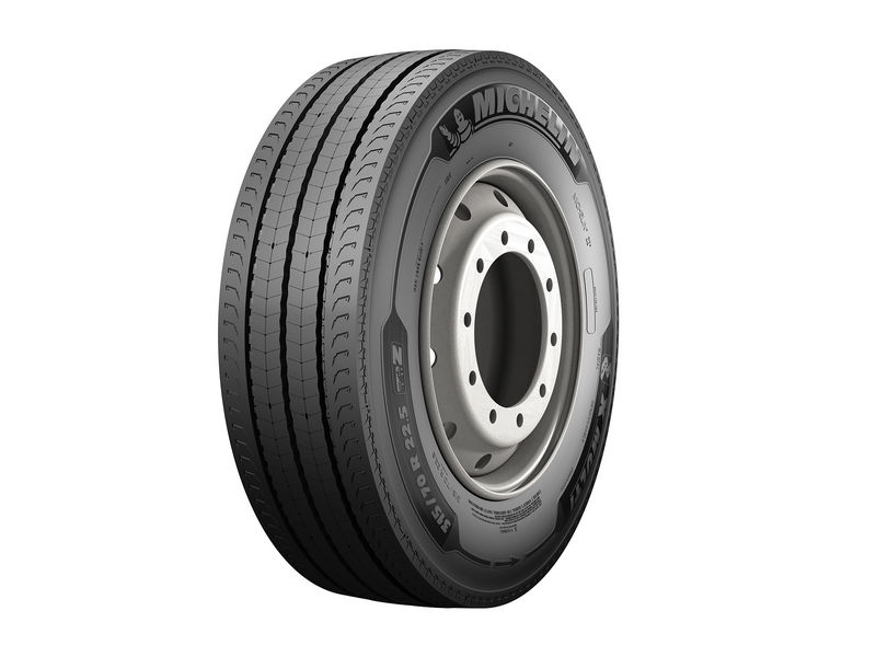 michelin-x-multi-pneumatico-autocarro-11