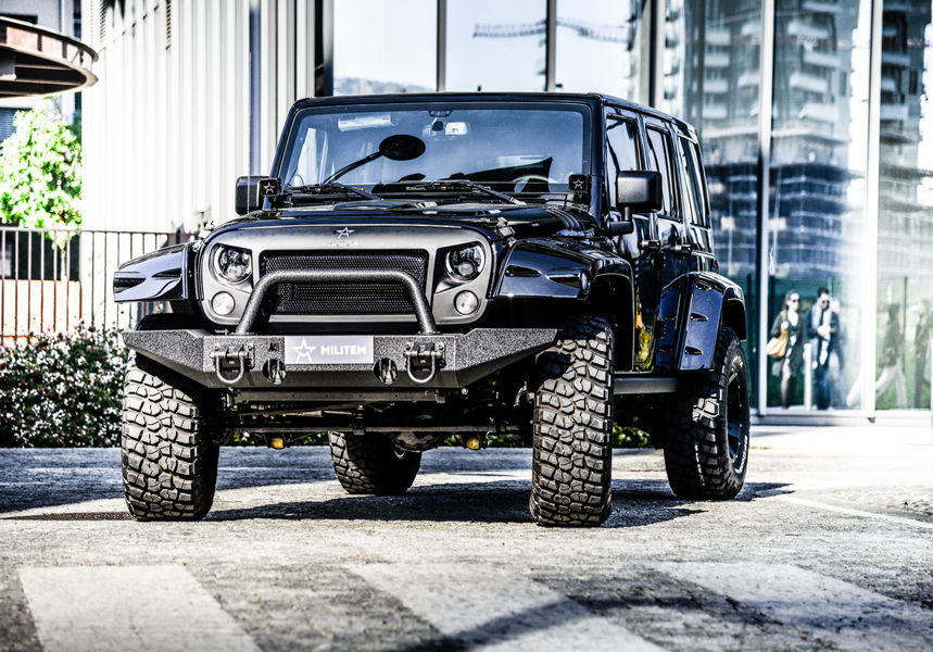 militem-tuning-jeep-wrangler-24