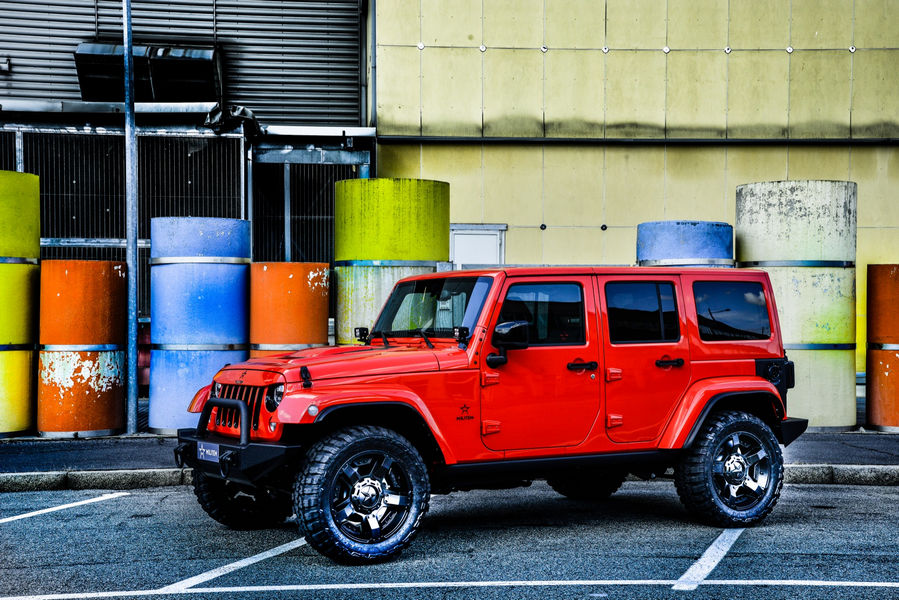 militem-tuning-jeep-wrangler-37