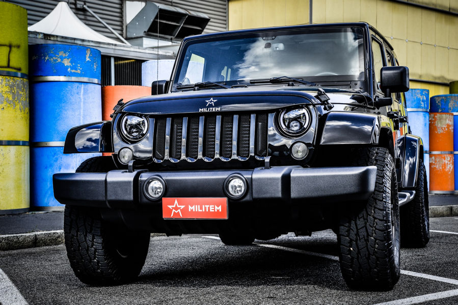 militem-tuning-jeep-wrangler-41