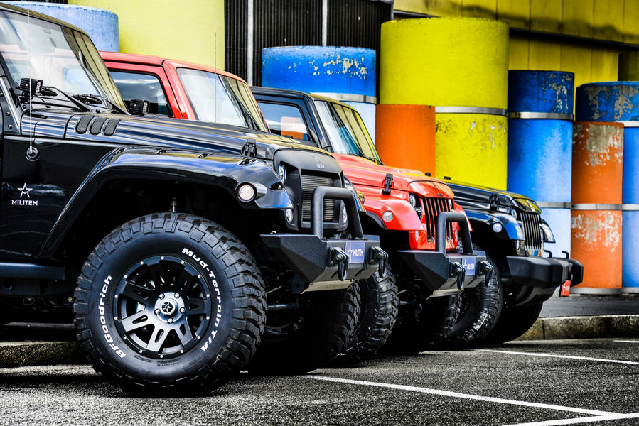 militem-tuning-jeep-wrangler-46