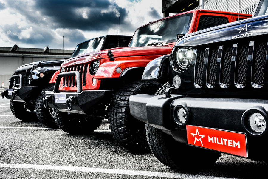 militem-tuning-jeep-wrangler-48