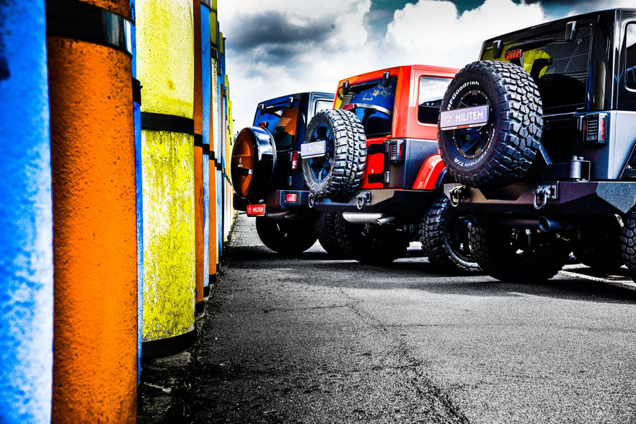 militem-tuning-jeep-wrangler-51