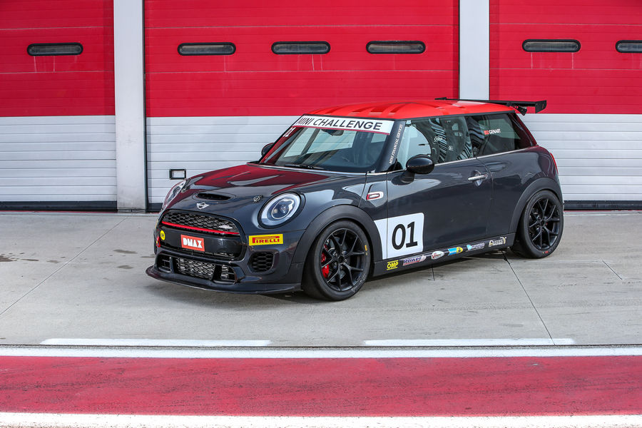 mini-challenge-2017-4