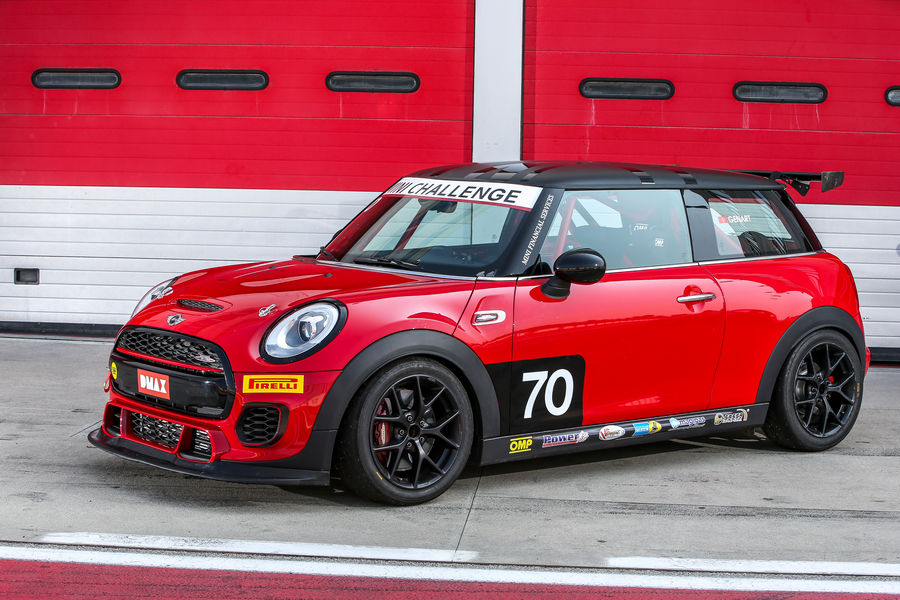 mini-challenge-2017-5