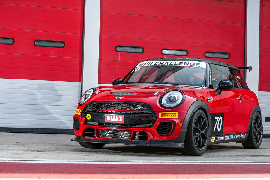 mini-challenge-2017-6