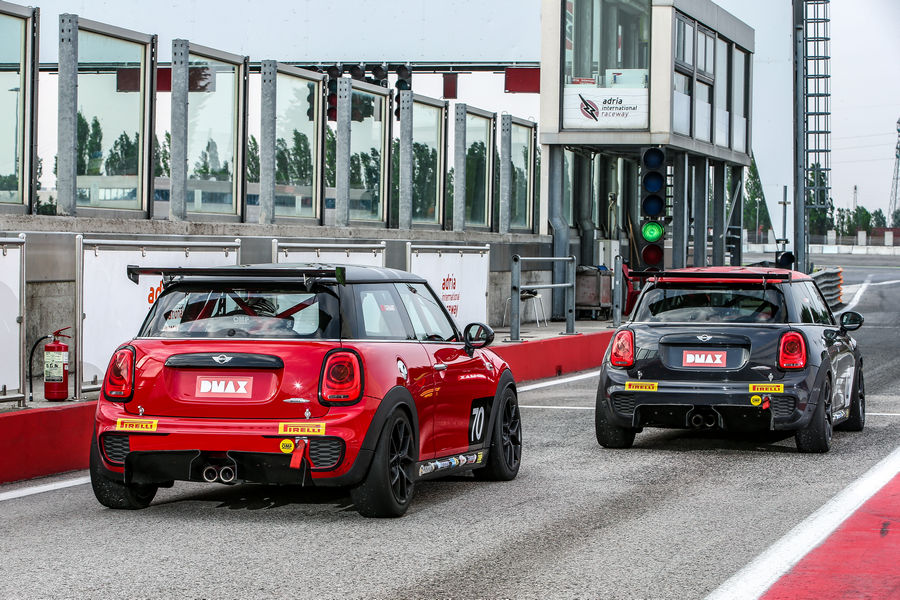 mini-challenge-2017-7