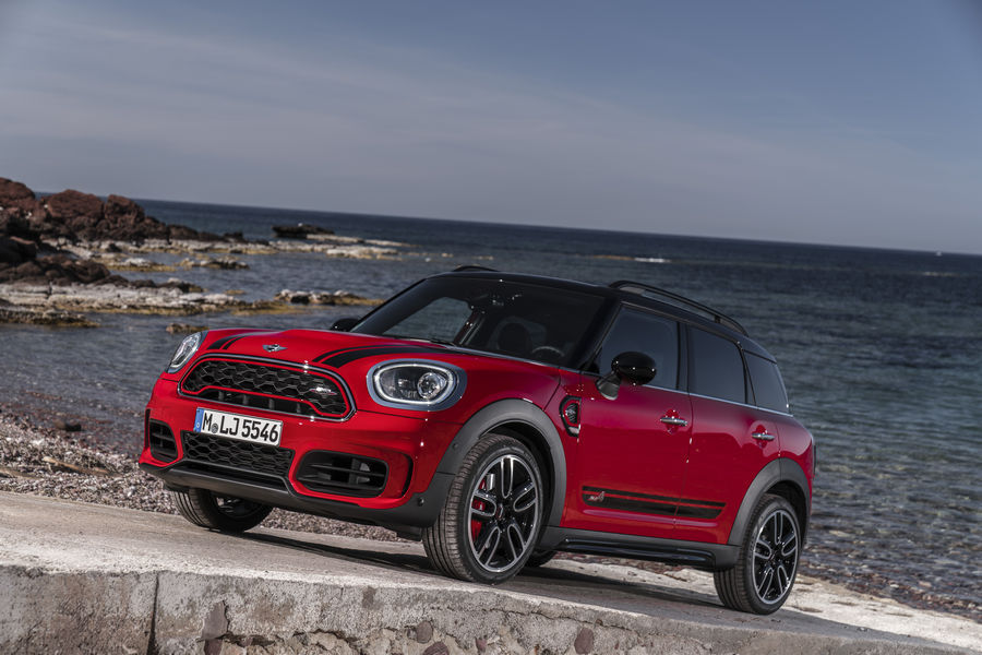mini-countryman-john-cooper-works-13