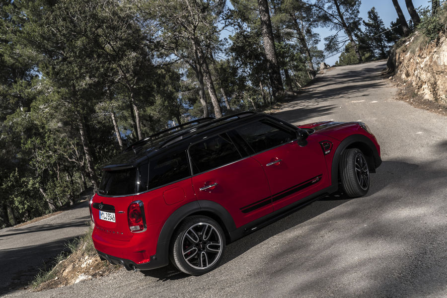 mini-countryman-john-cooper-works-22