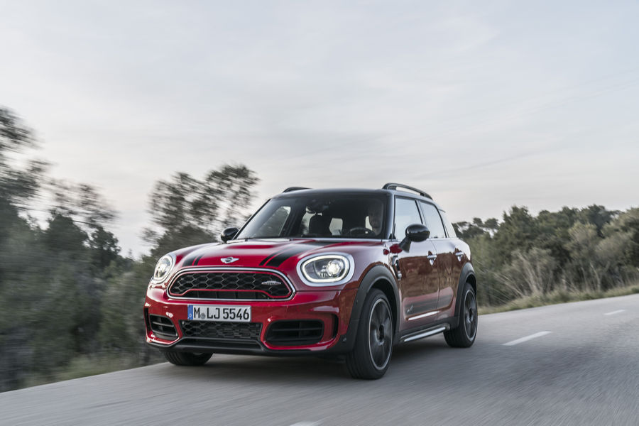 mini-countryman-john-cooper-works-36