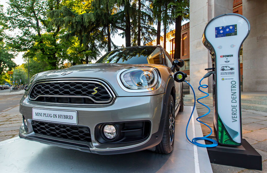 mini-countryman-plug-in-hybrid-repower-3