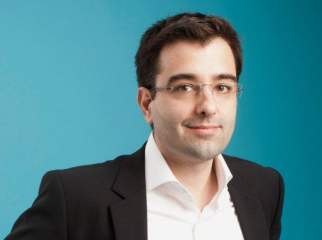 nicolas-brusson-blablacar