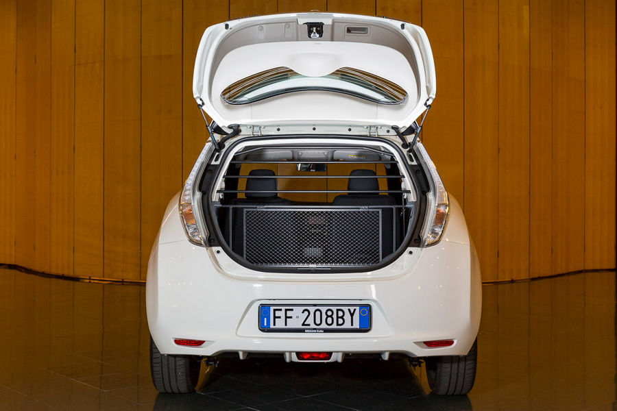 nissan-leaf-van-2-posti-3