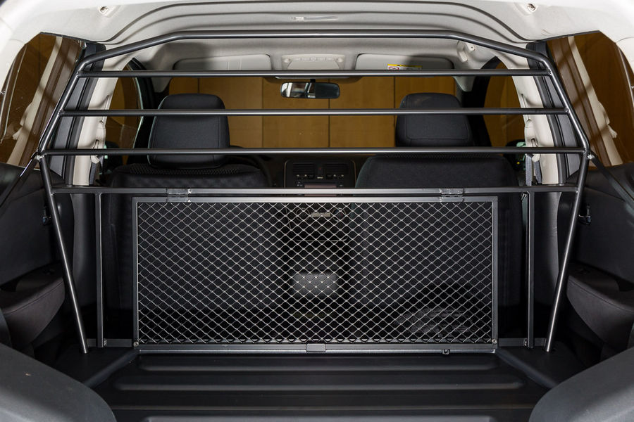 nissan-leaf-van-2-posti-4