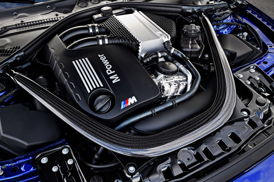 nuova-bmw-m4-cs-14