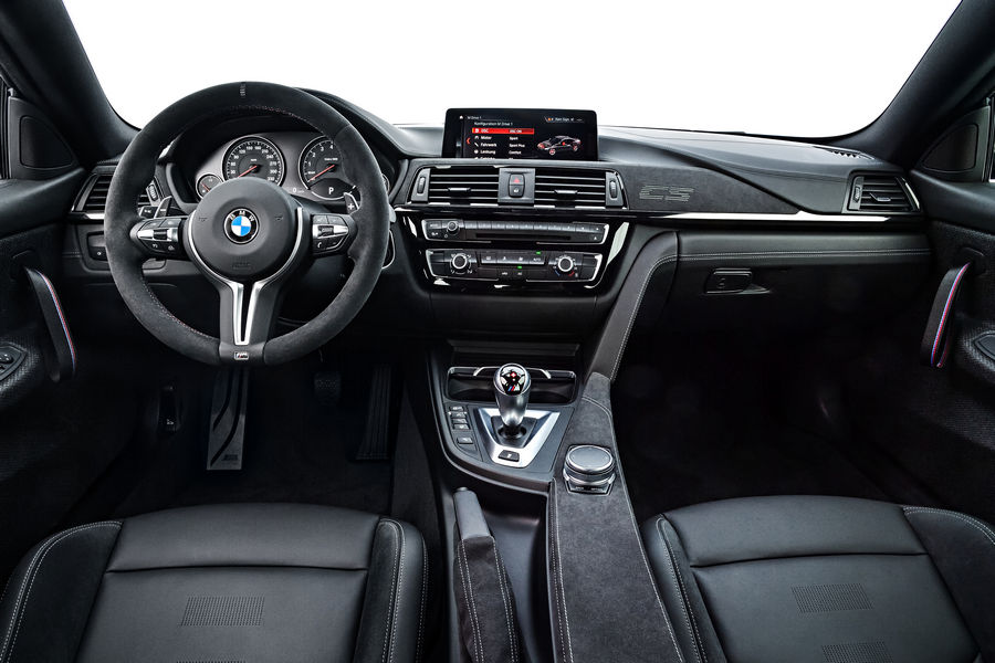 nuova-bmw-m4-cs-15