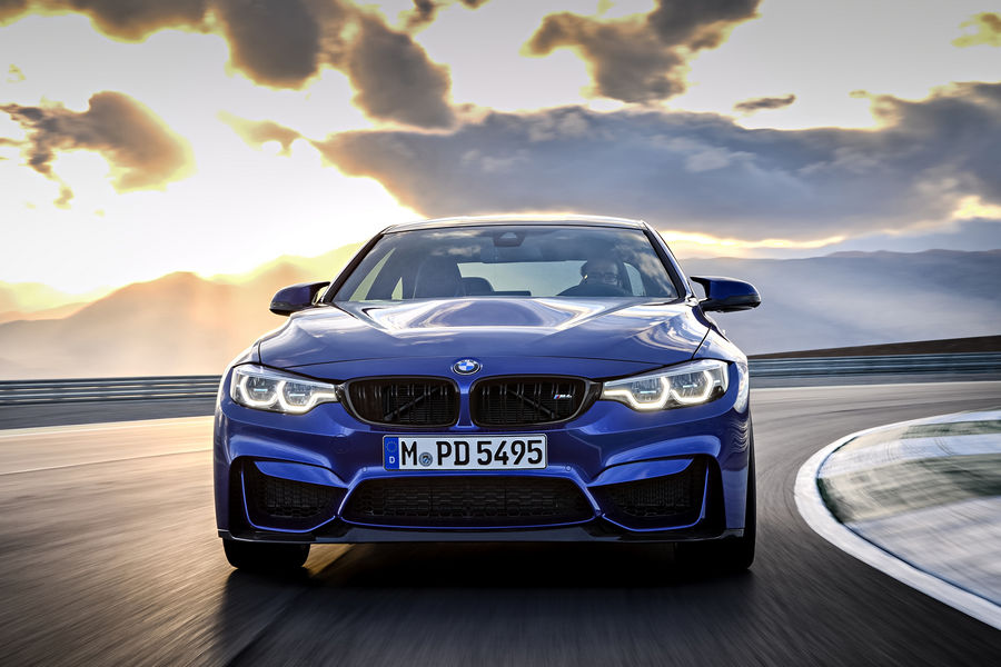 nuova-bmw-m4-cs-2