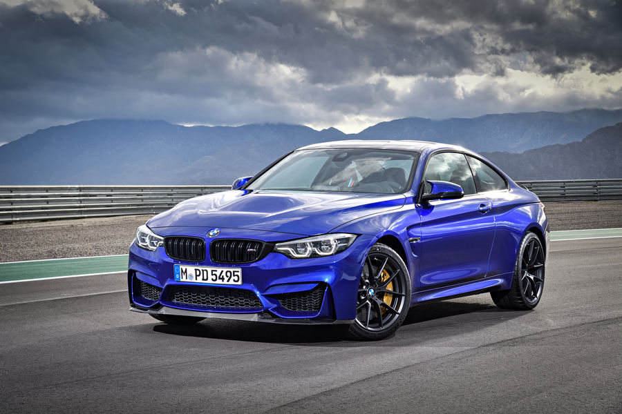 nuova-bmw-m4-cs-3