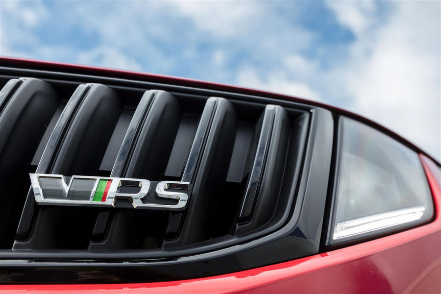 nuova-skoda-octavia-rs-12