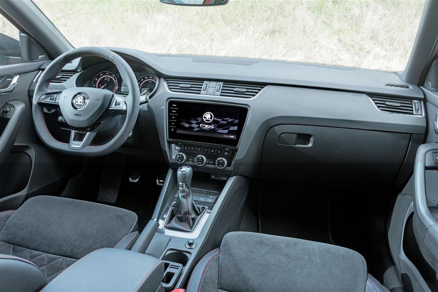 nuova-skoda-octavia-rs-14