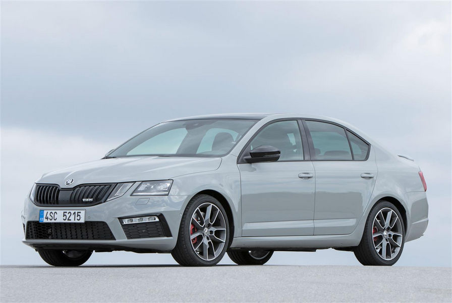 nuova-skoda-octavia-rs-2