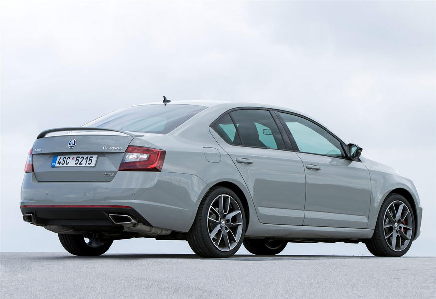 nuova-skoda-octavia-rs-8