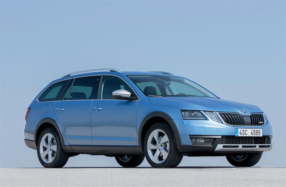 nuova-skoda-octavia-scout-26
