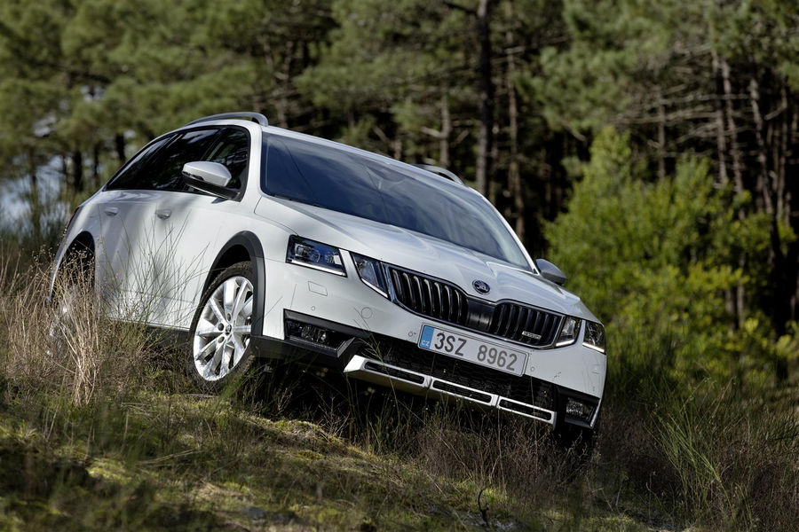 nuova-skoda-octavia-scout-44