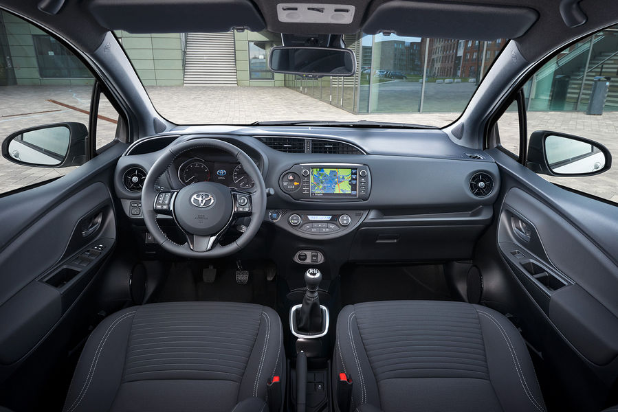 nuova-toyota-yaris-2017-32
