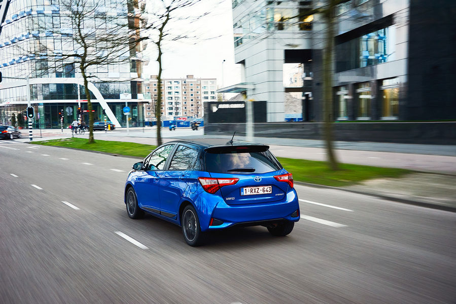 nuova-toyota-yaris-2017-61