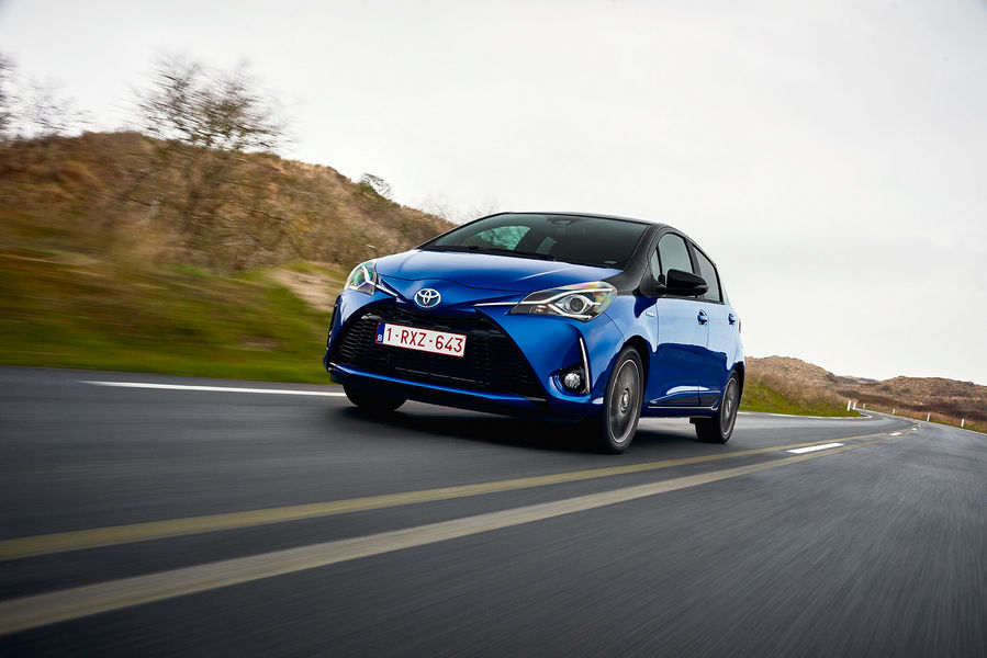 nuova-toyota-yaris-2017-67